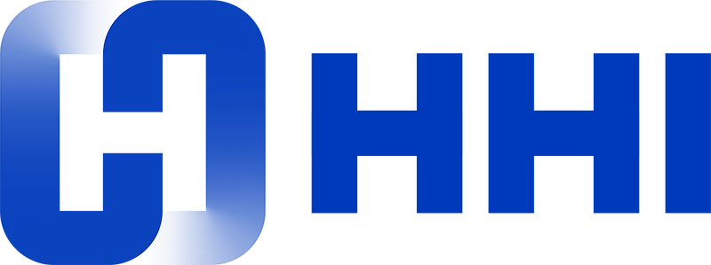 Partner 1